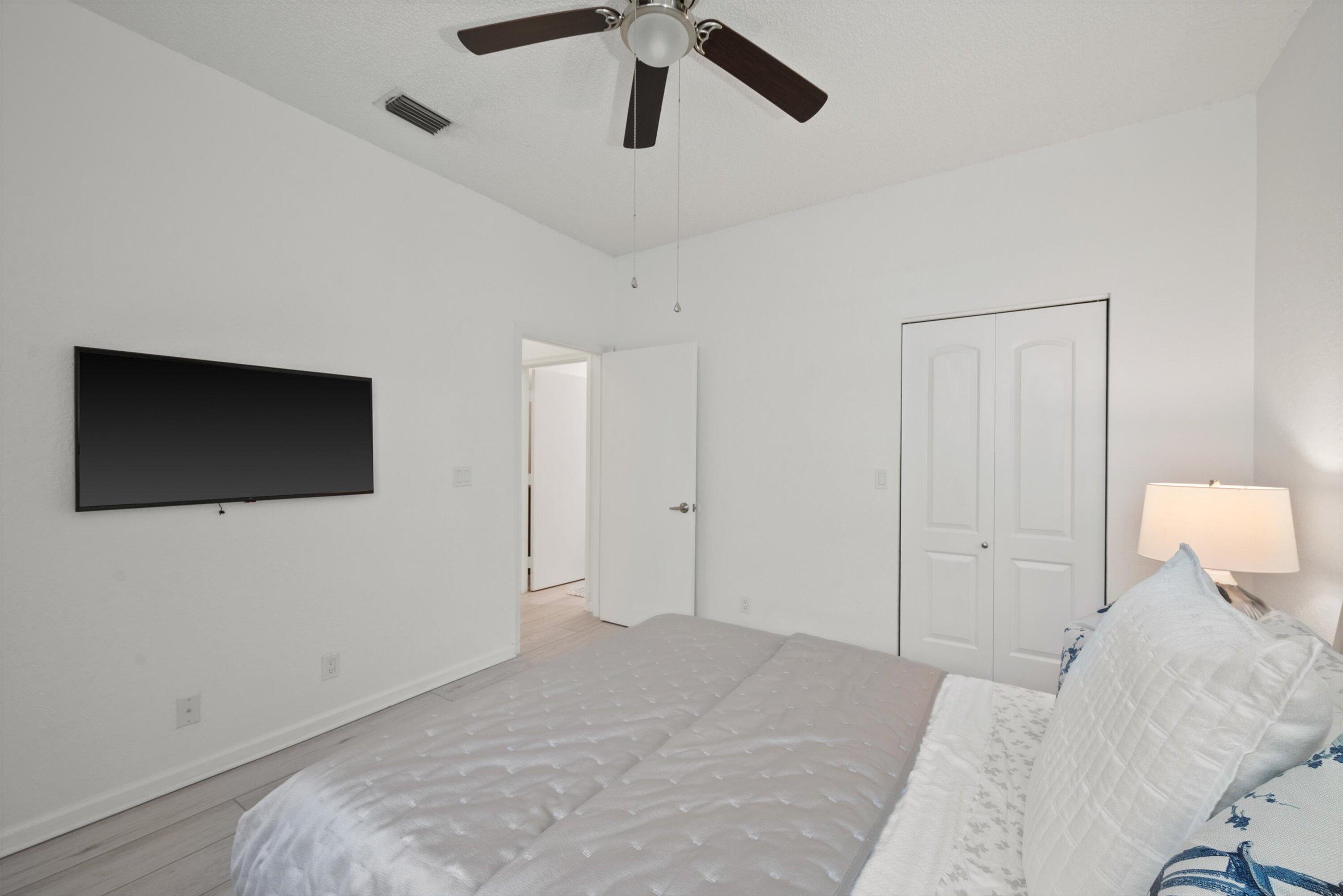4561 Carlton Golf Drive