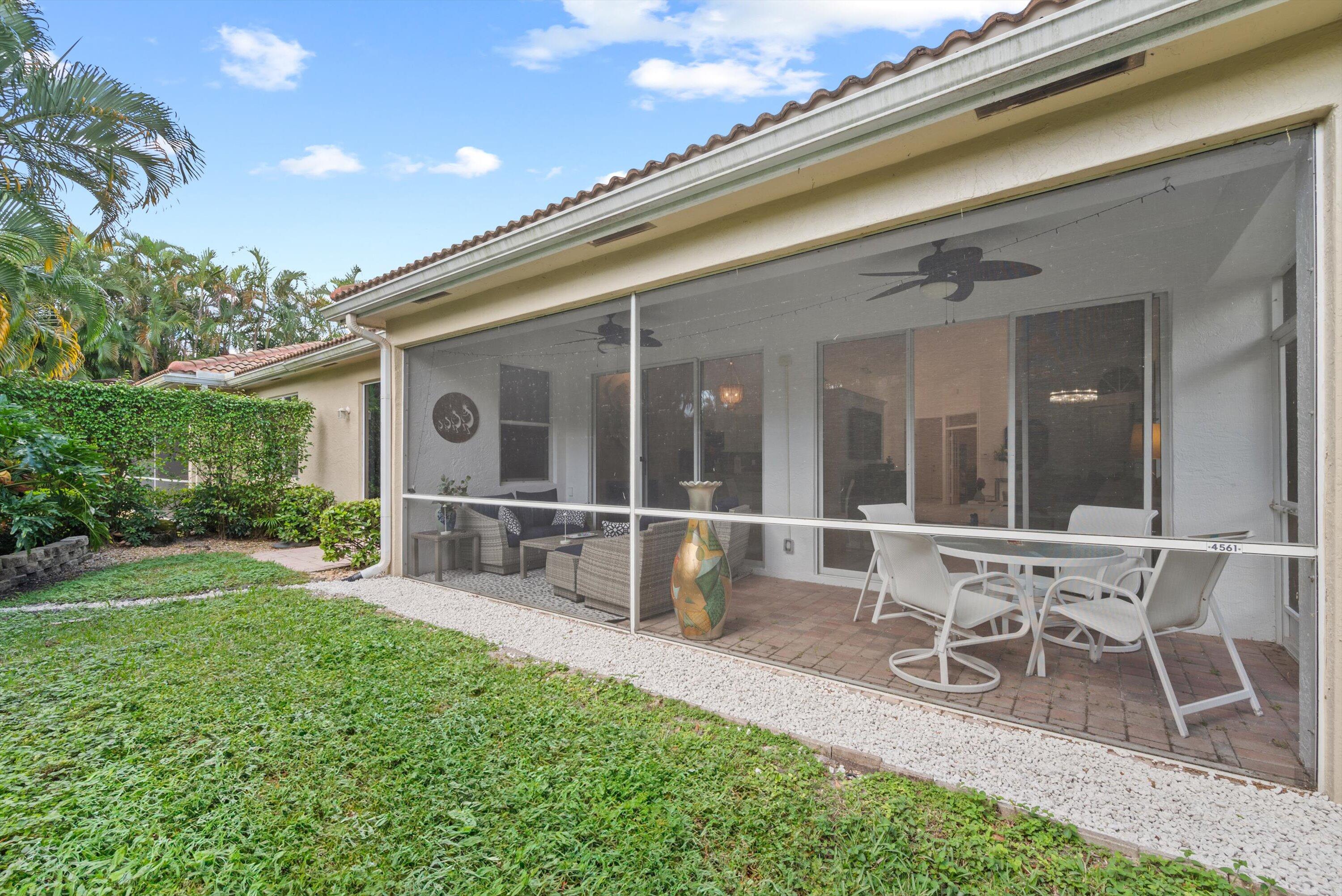 4561 Carlton Golf Drive