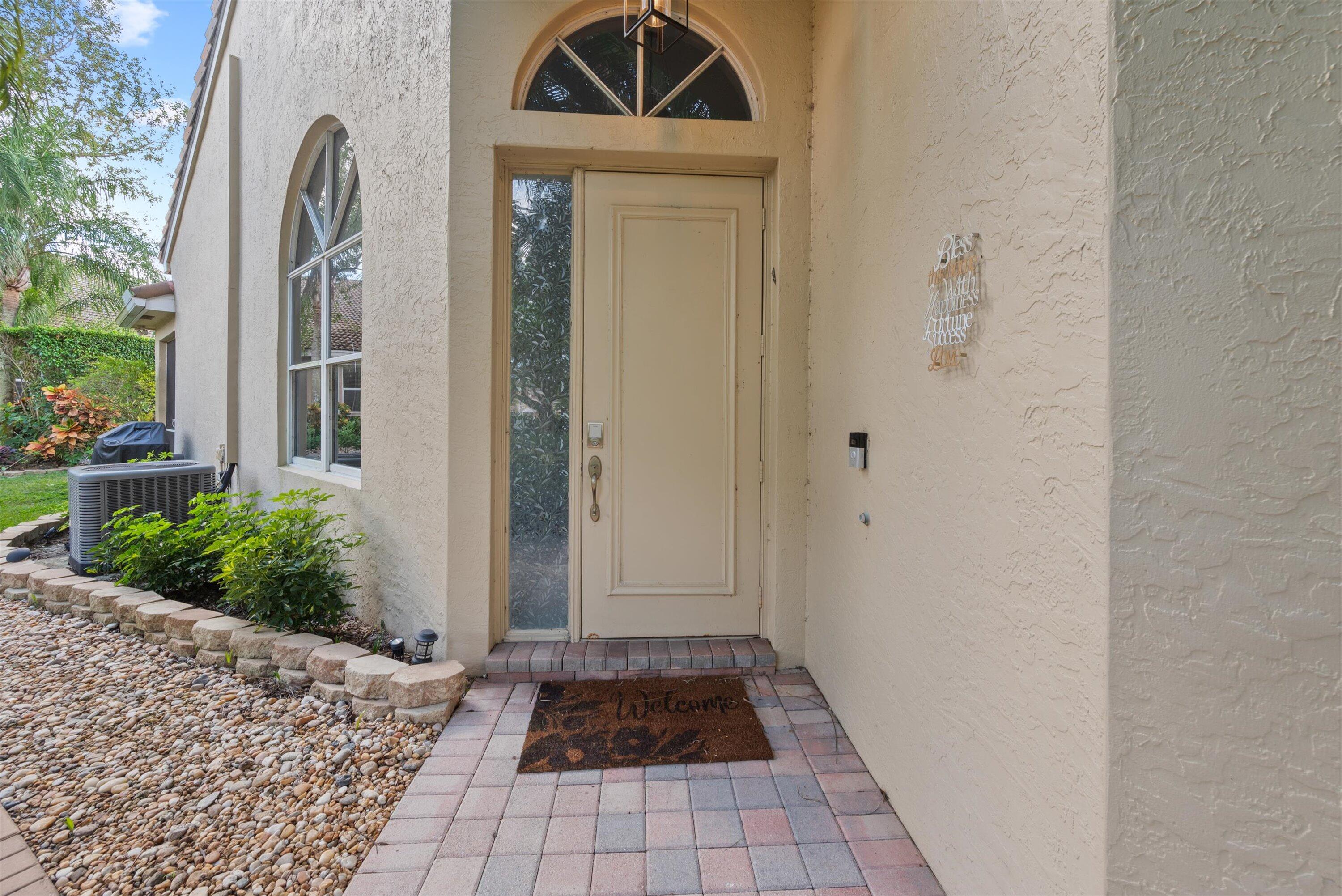 4561 Carlton Golf Drive
