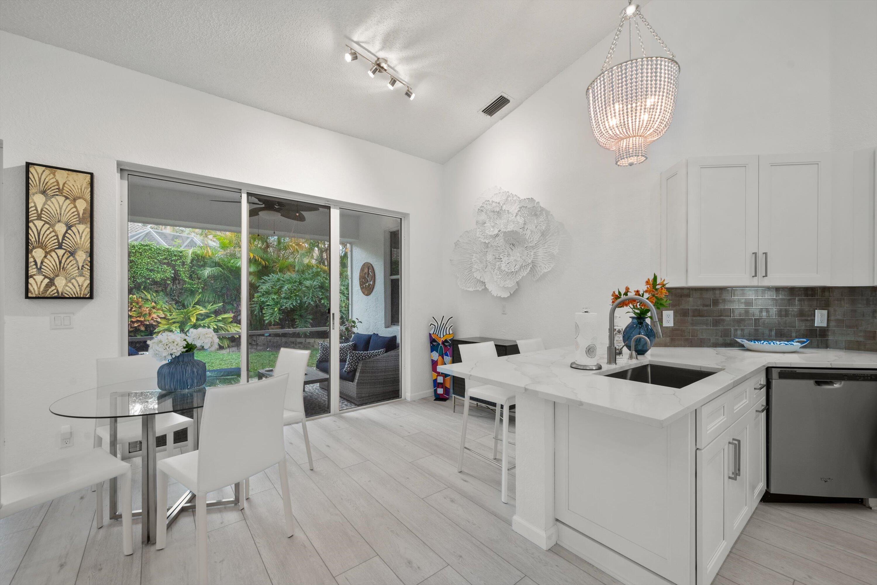 4561 Carlton Golf Drive