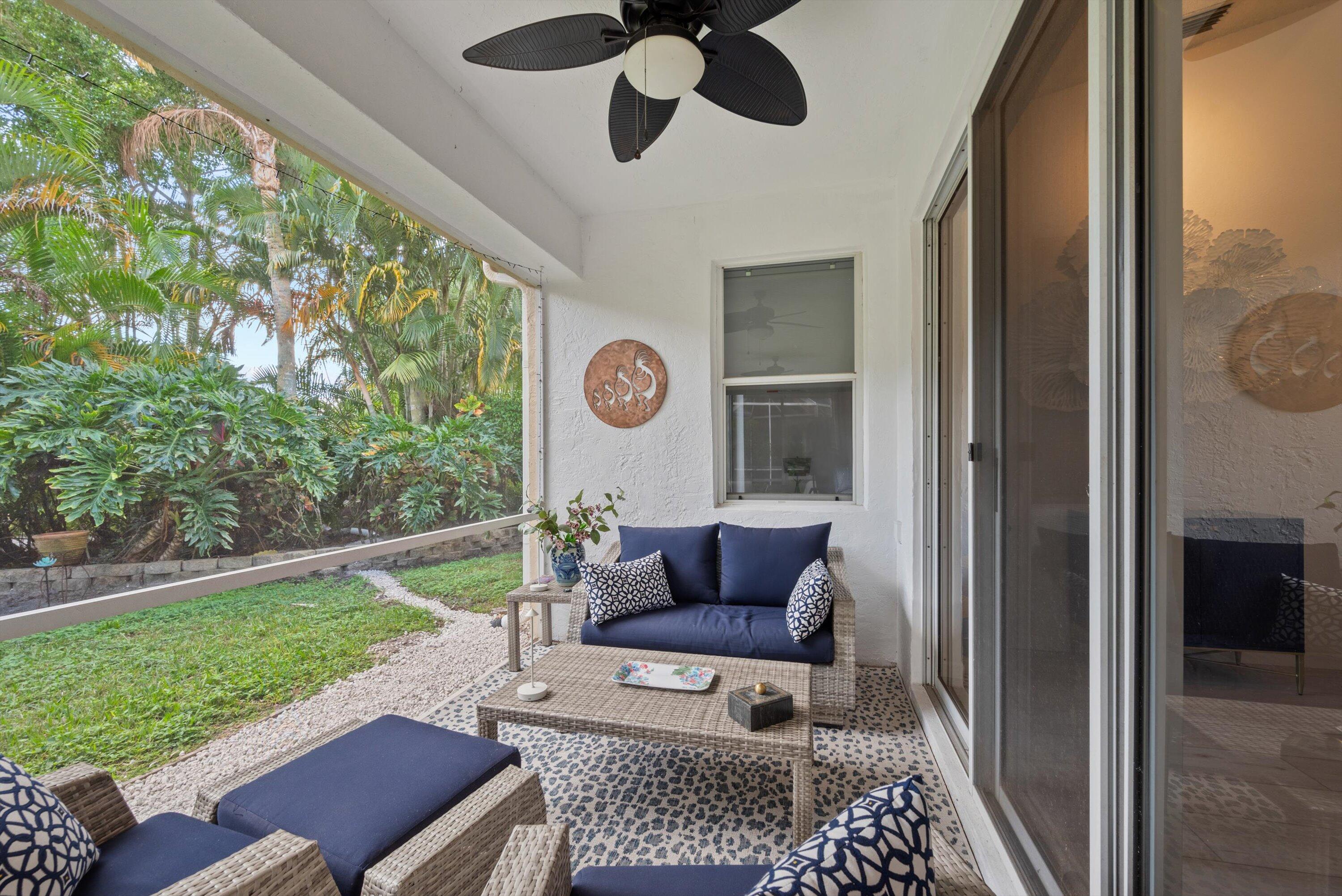 4561 Carlton Golf Drive