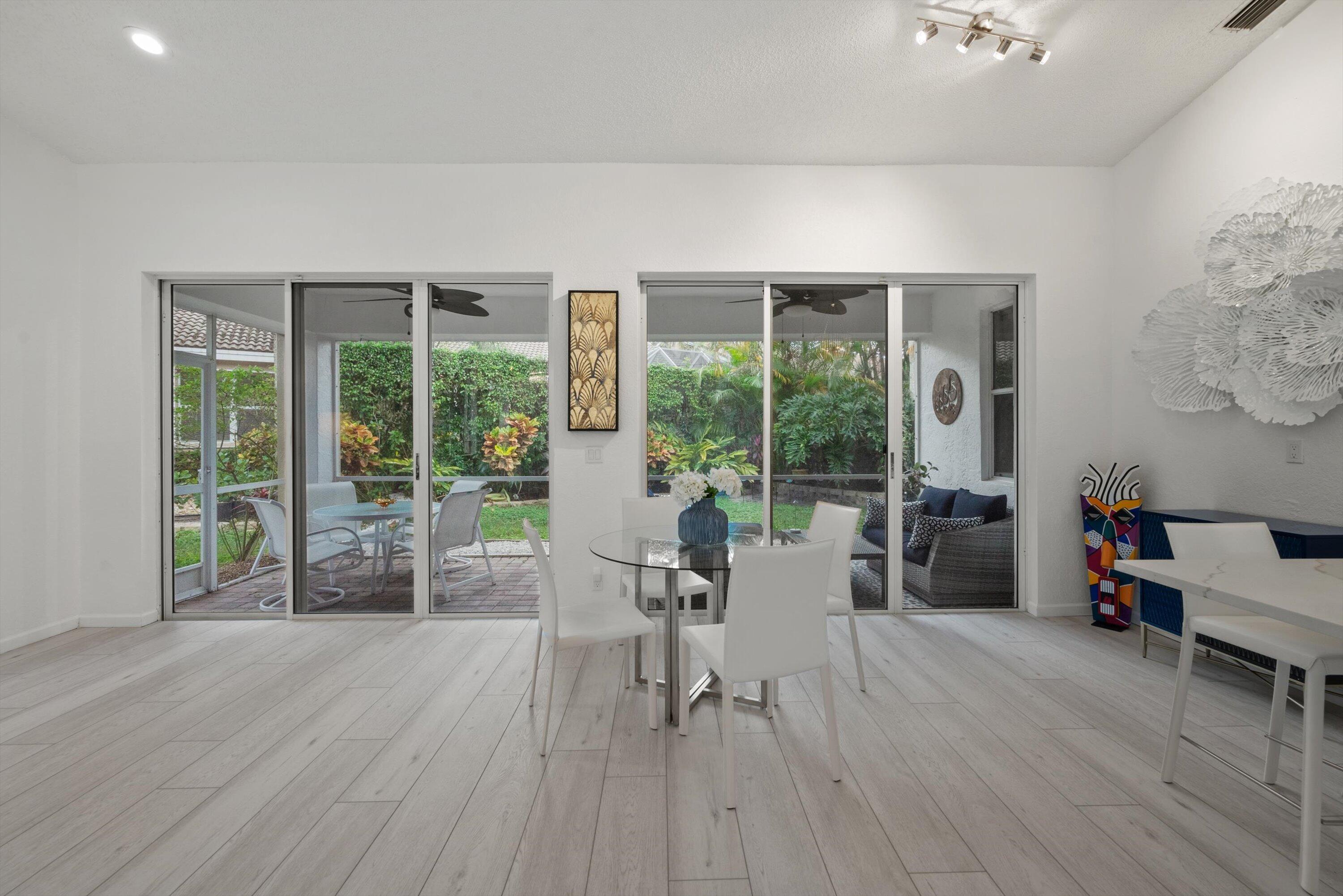 4561 Carlton Golf Drive