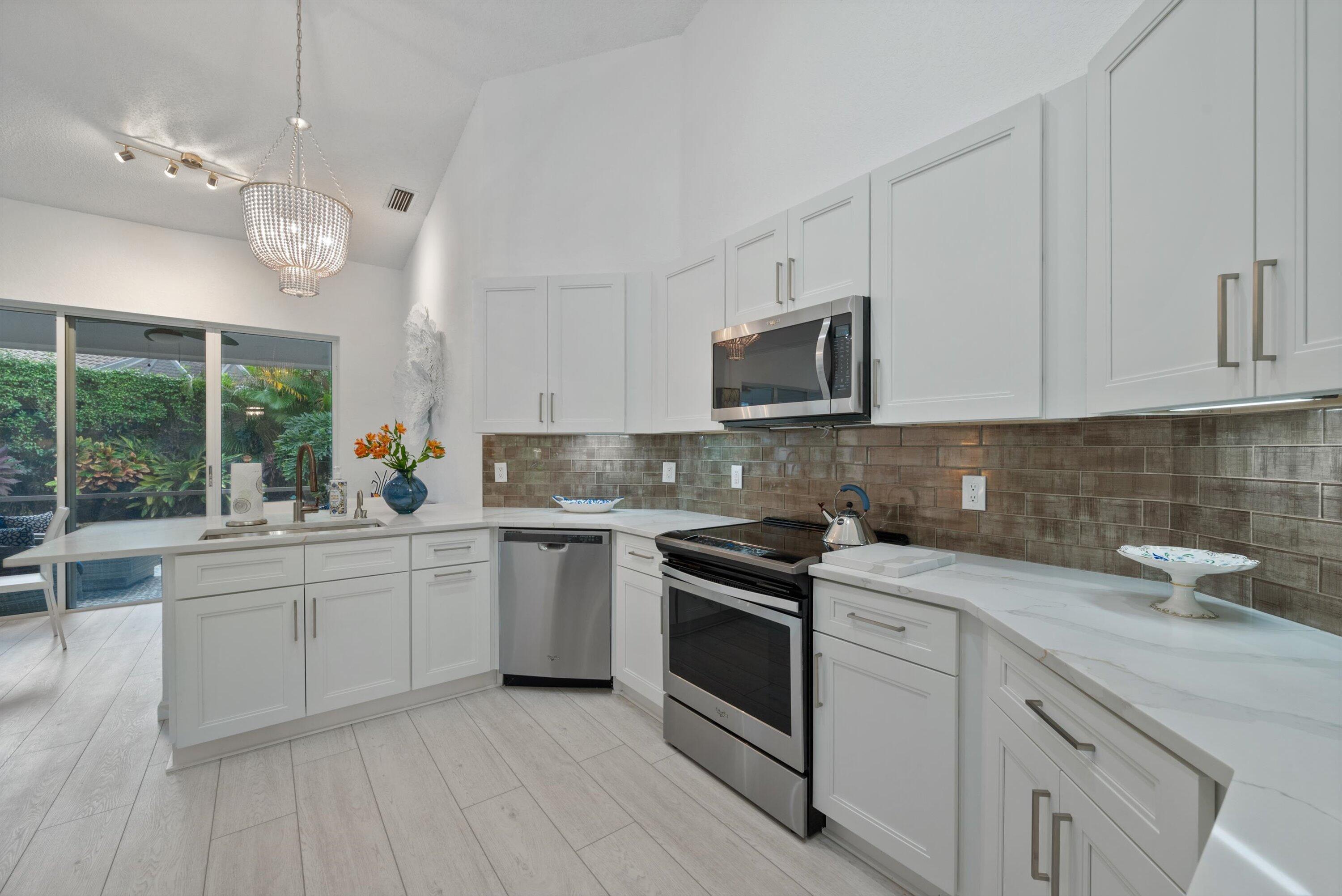 4561 Carlton Golf Drive