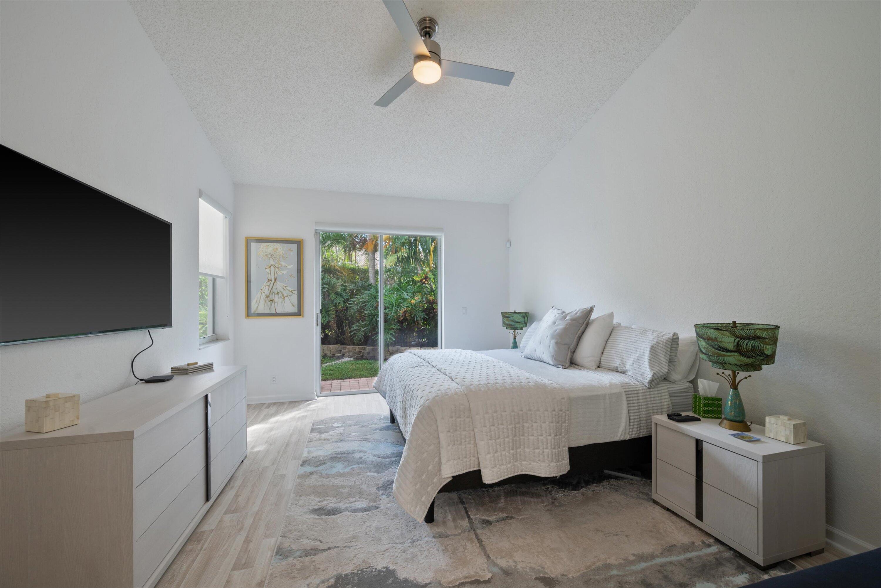 4561 Carlton Golf Drive