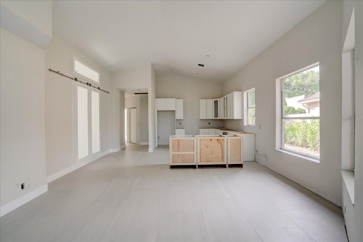 4578 Carlton Golf Drive