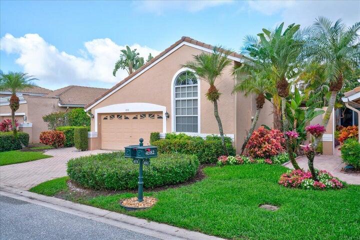 4578 Carlton Golf Drive