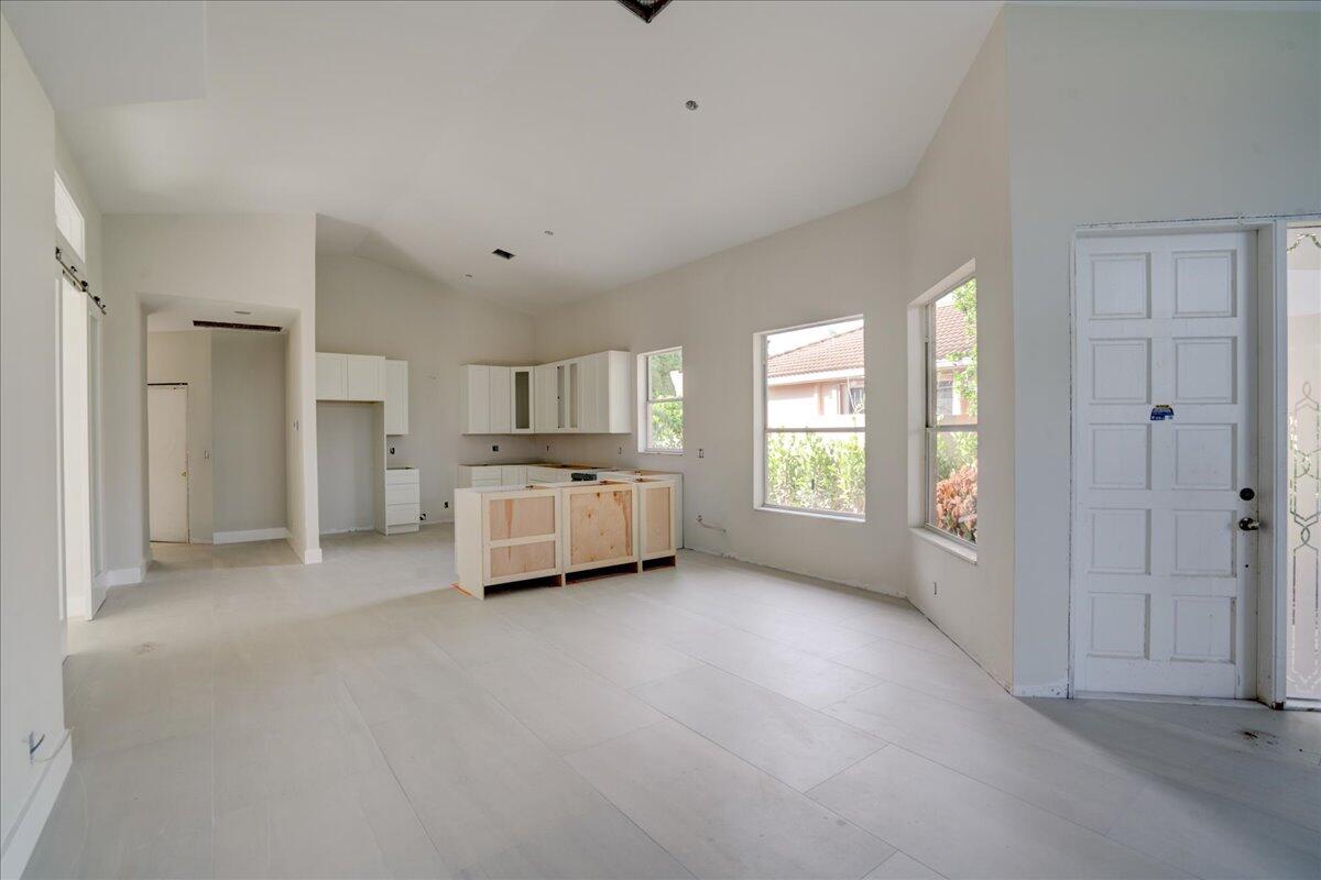 4578 Carlton Golf Drive