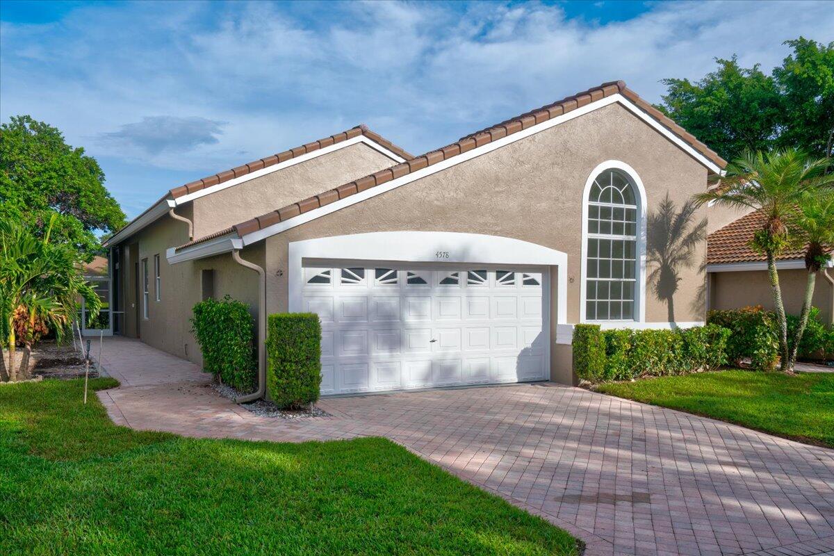 4578 Carlton Golf Drive