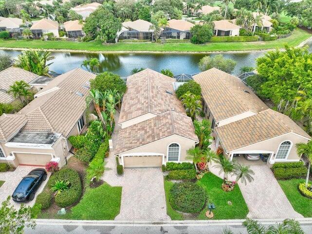 4578 Carlton Golf Drive