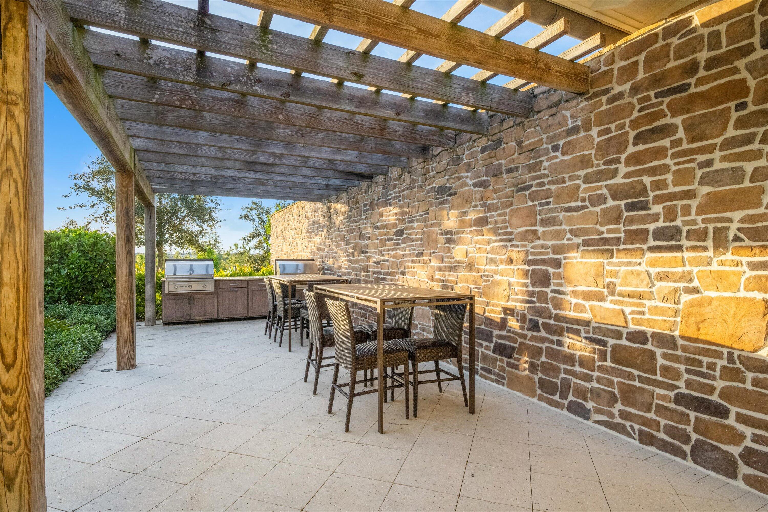 915 Sweetgrass Street