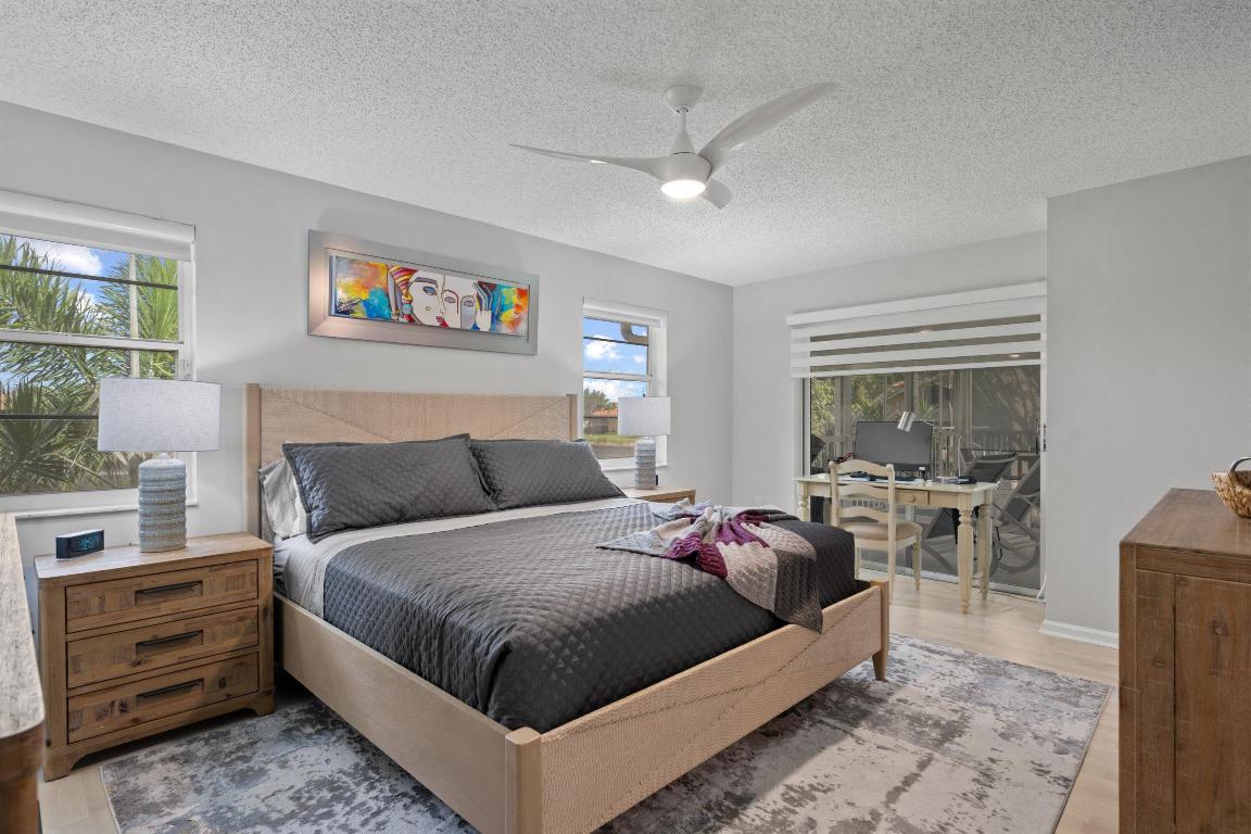 7825 Whispering Palms Drive 202