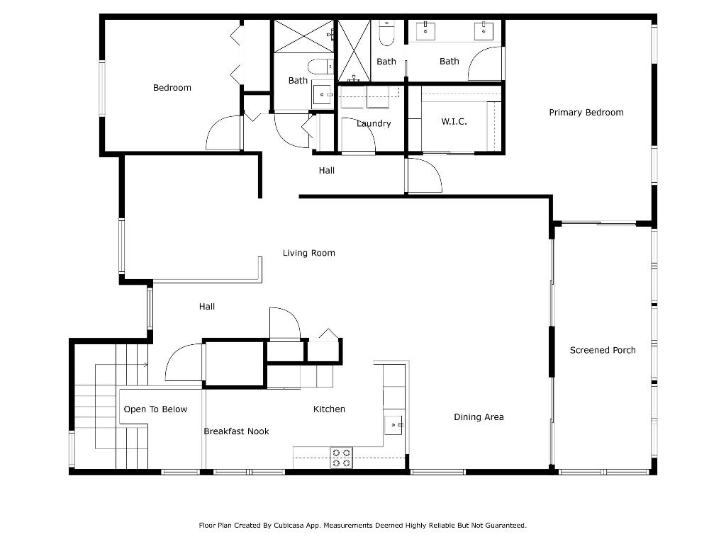 7825 Whispering Palms Drive 202