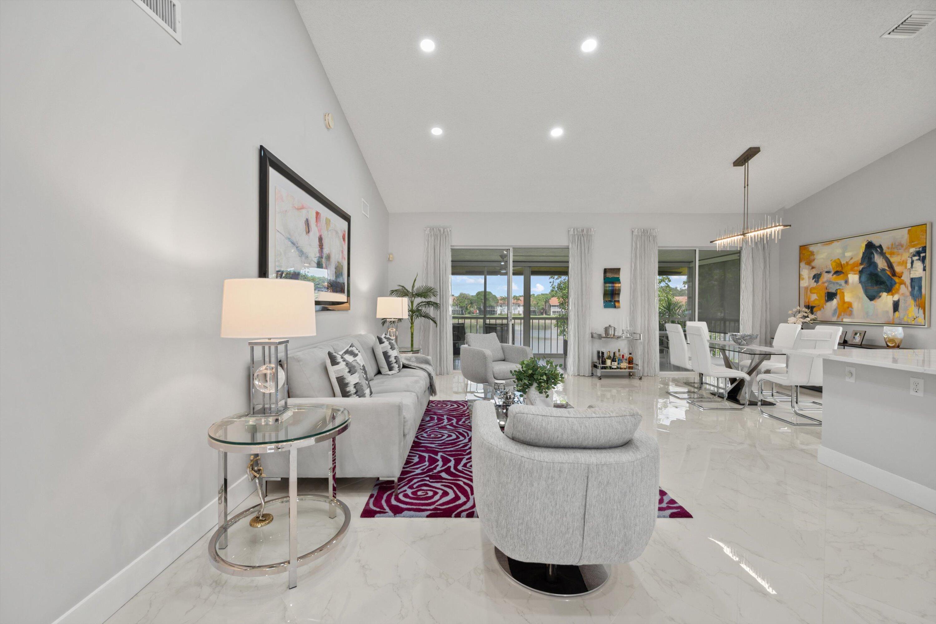 7825 Whispering Palms Drive 202