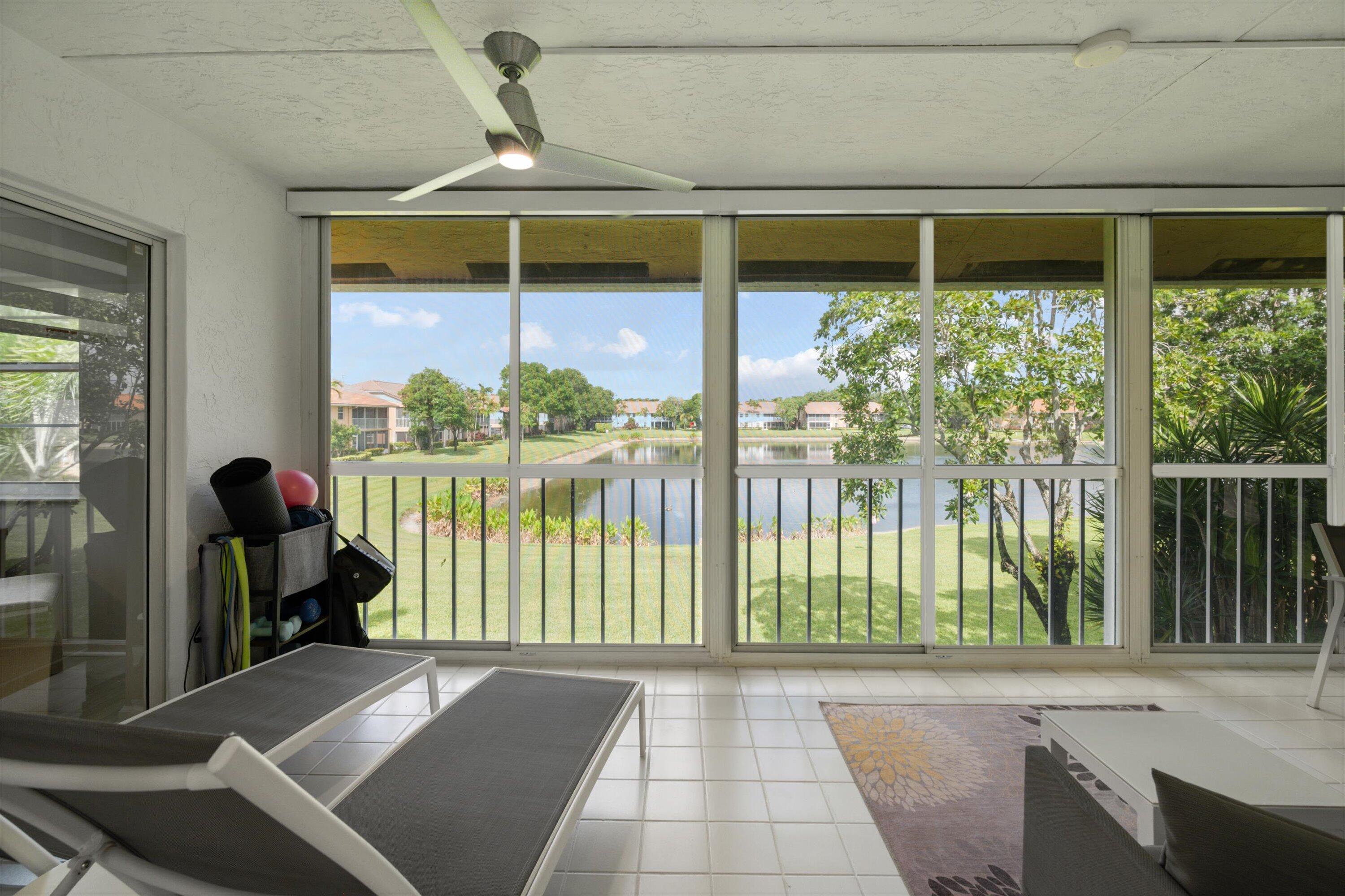 7825 Whispering Palms Drive 202
