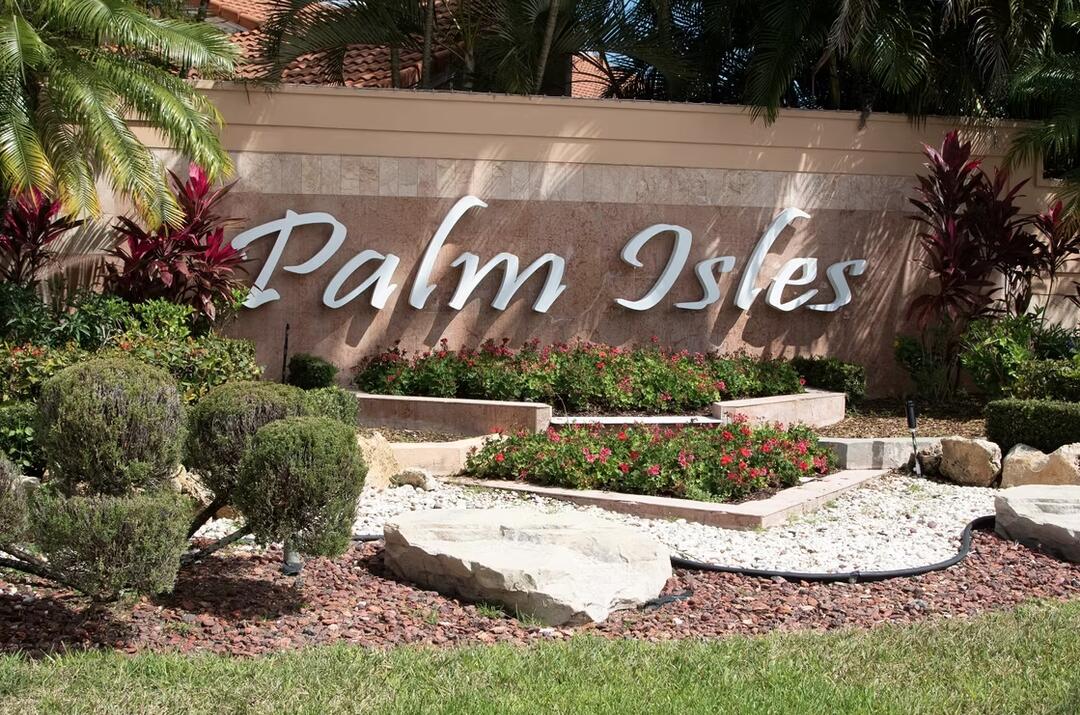 7825 Whispering Palms Drive 202