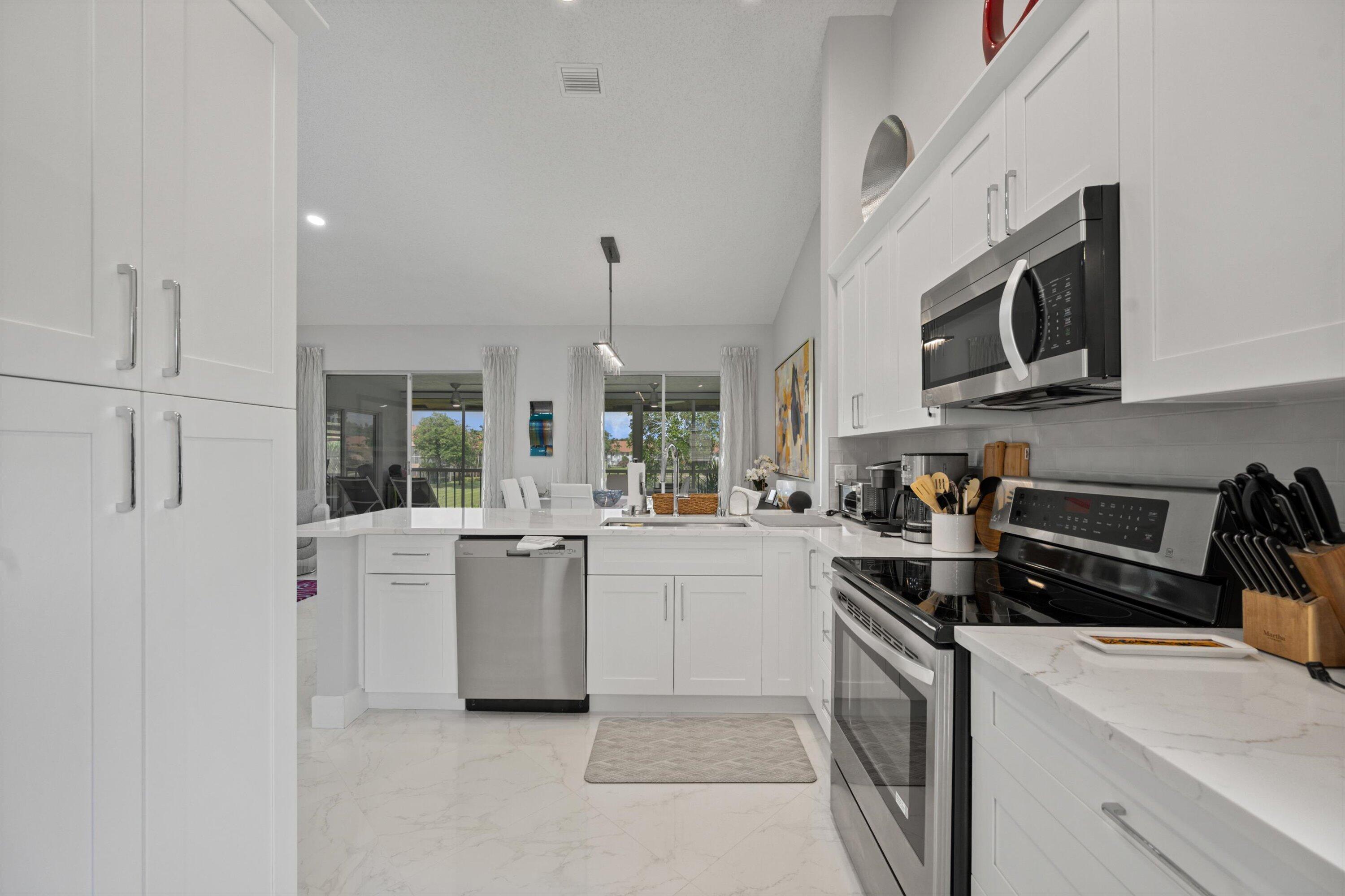 7825 Whispering Palms Drive 202