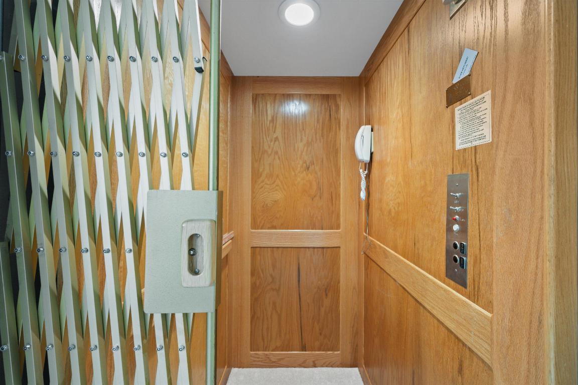 7825 Whispering Palms Drive 202