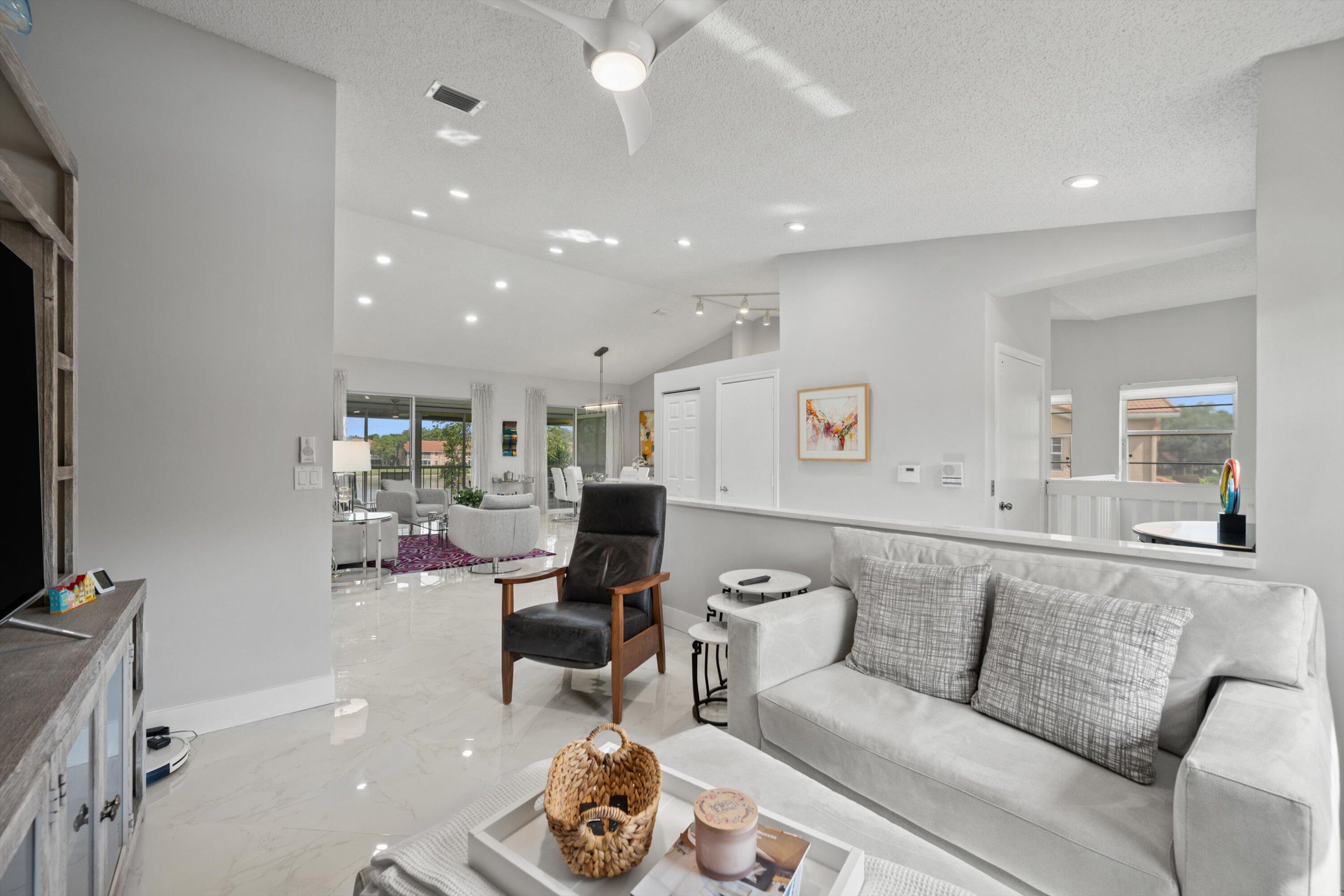 7825 Whispering Palms Drive 202