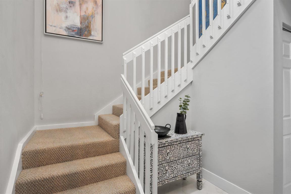 7825 Whispering Palms Drive 202