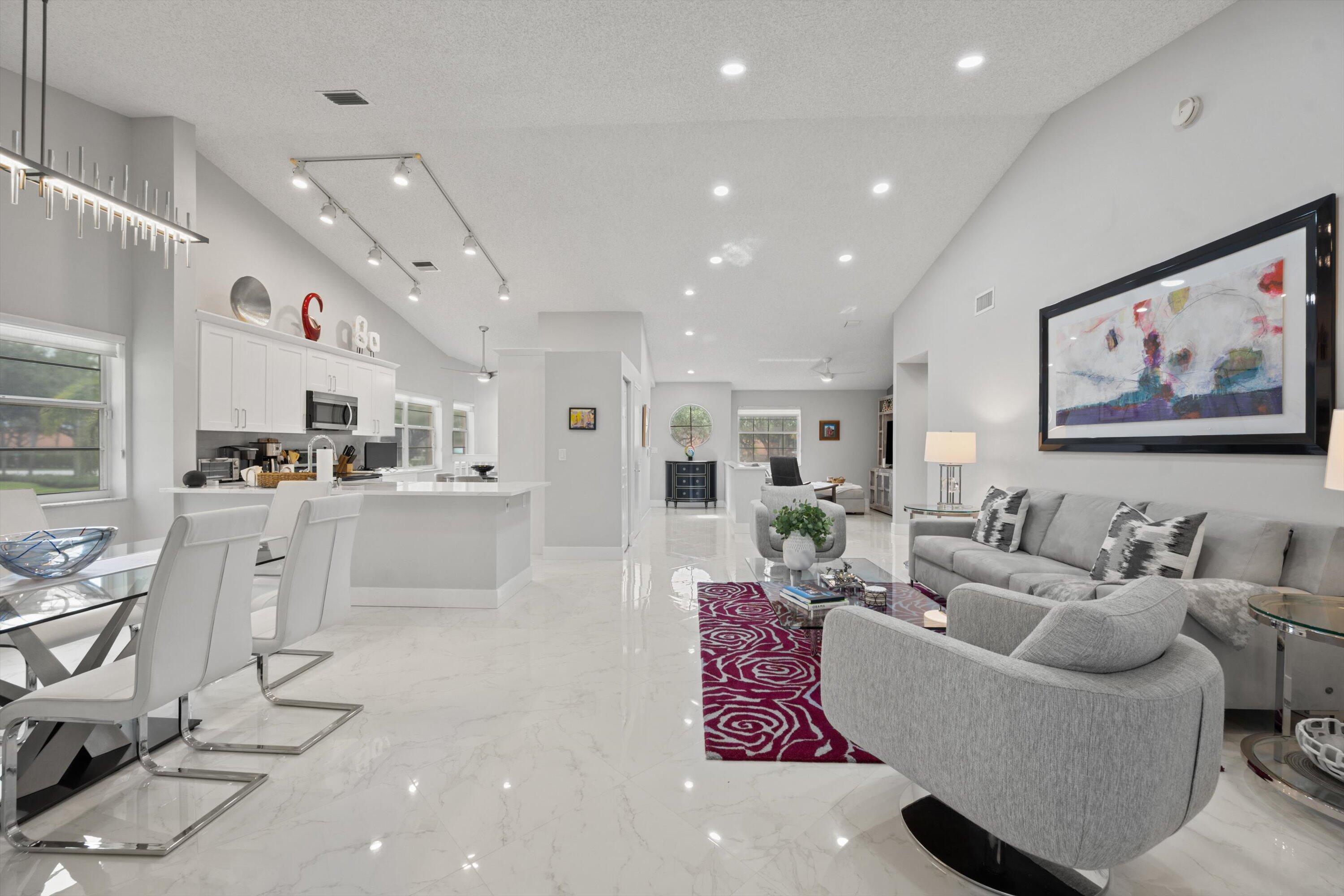 7825 Whispering Palms Drive 202