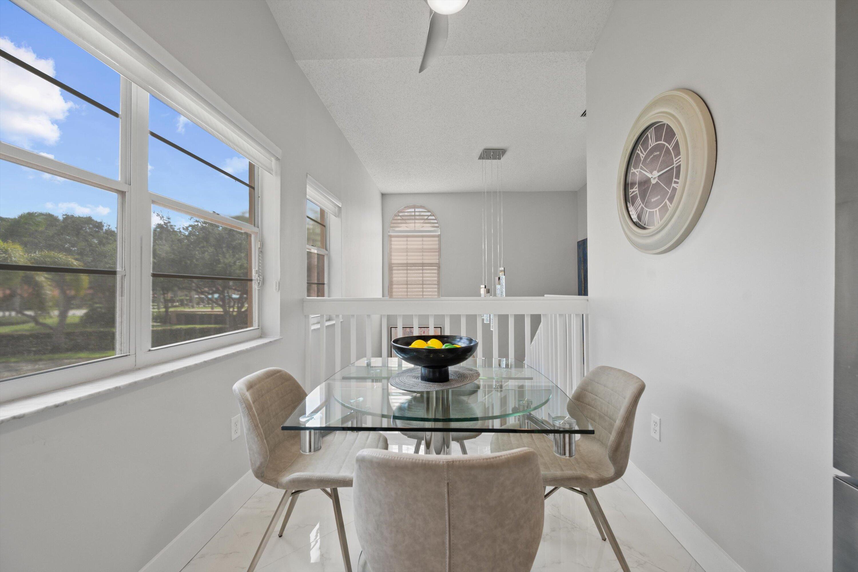 7825 Whispering Palms Drive 202