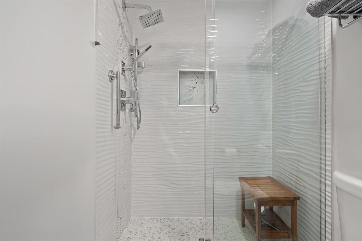 7825 Whispering Palms Drive 202