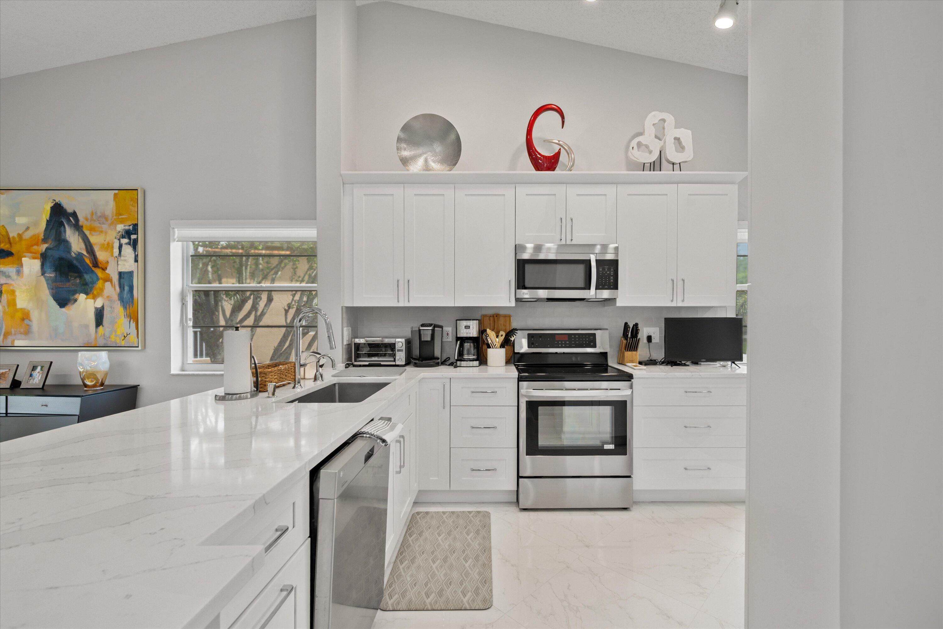 7825 Whispering Palms Drive 202