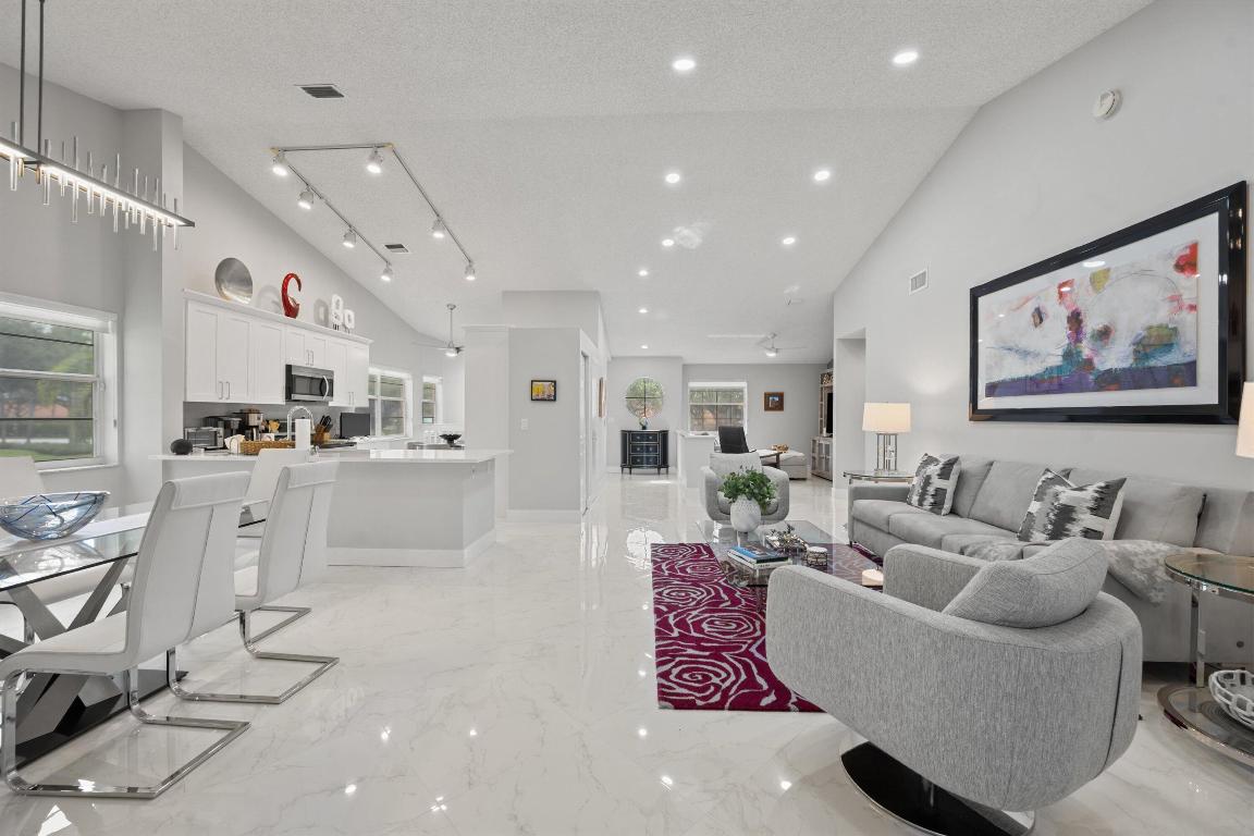 7825 Whispering Palms Drive 202