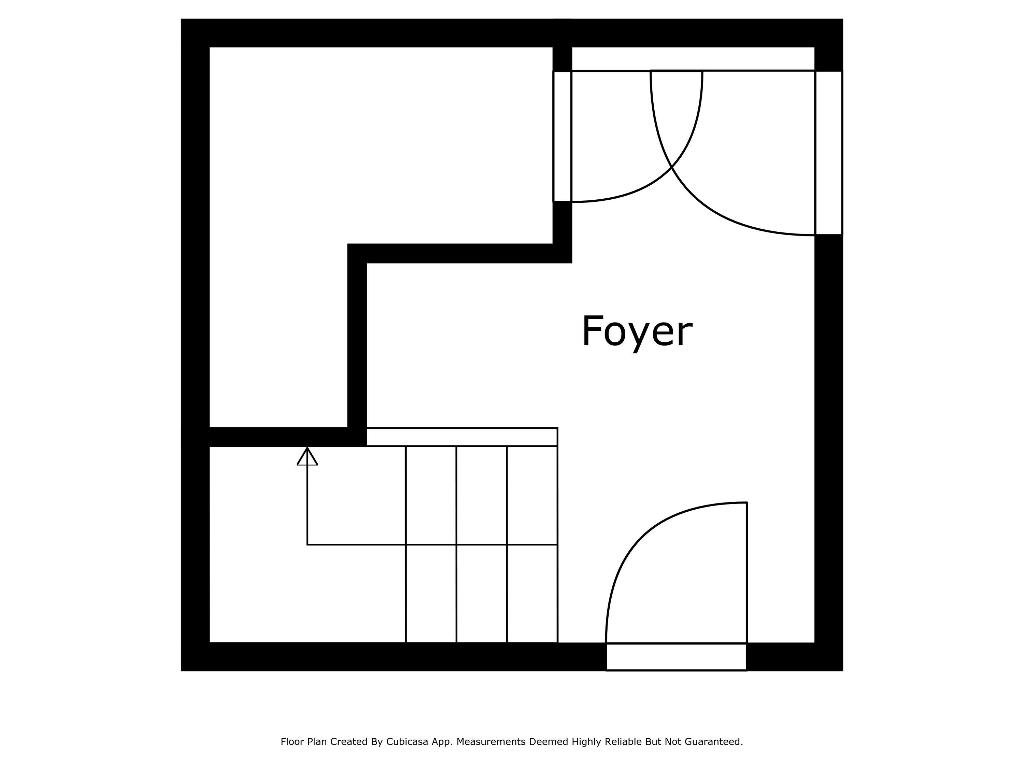 7825 Whispering Palms Drive 202