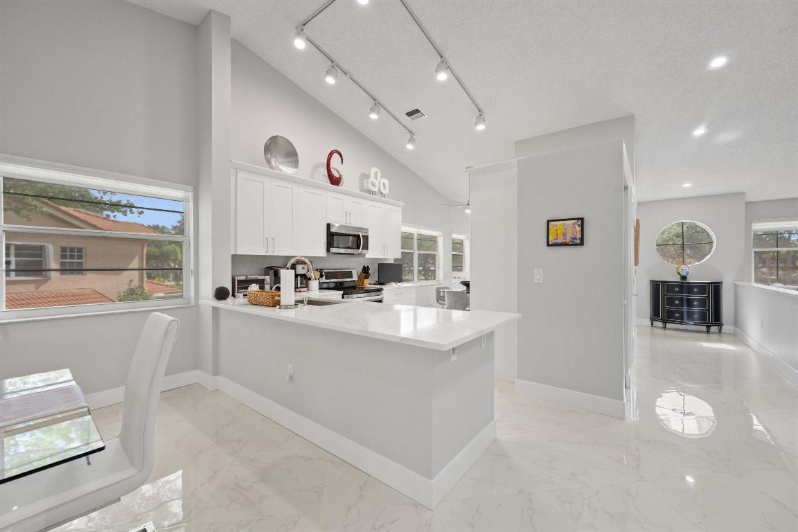 7825 Whispering Palms Drive 202