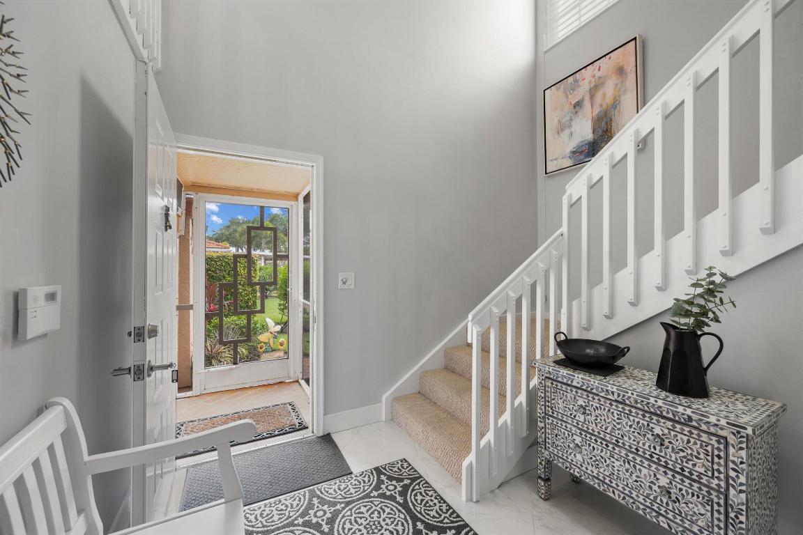 7825 Whispering Palms Drive 202