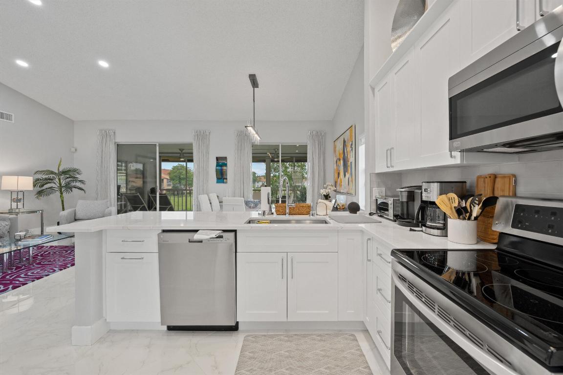 7825 Whispering Palms Drive 202