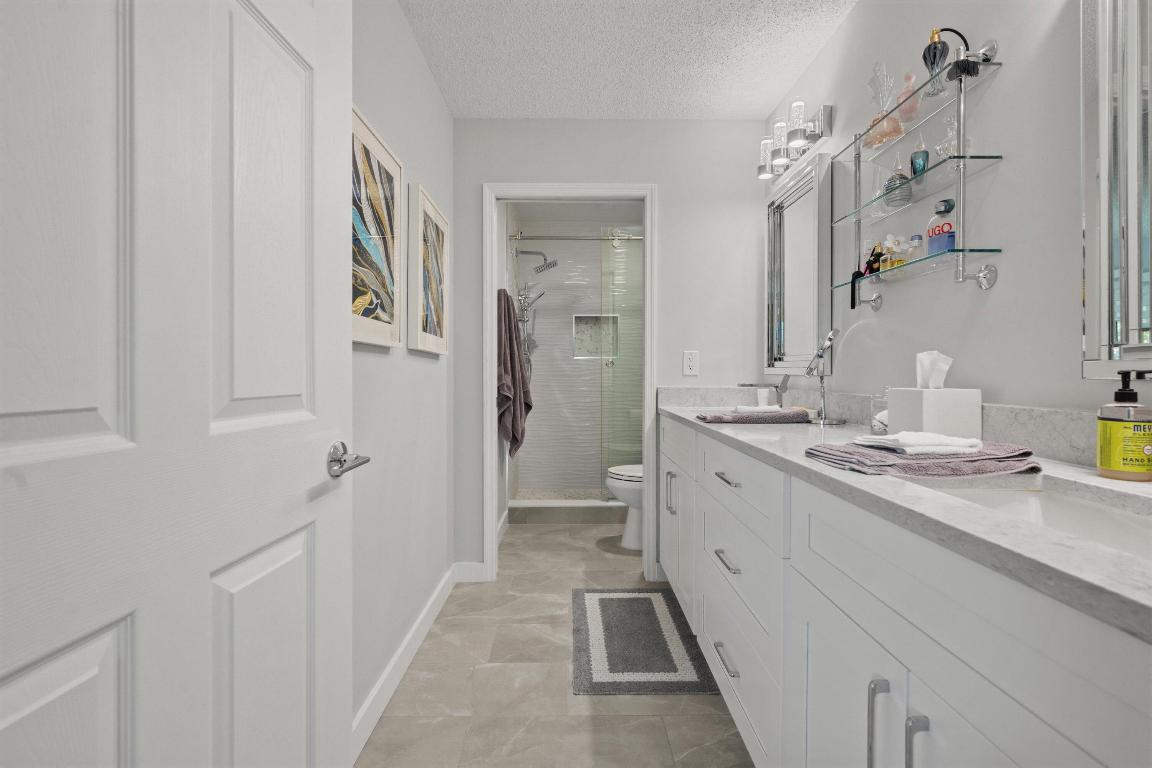 7825 Whispering Palms Drive 202