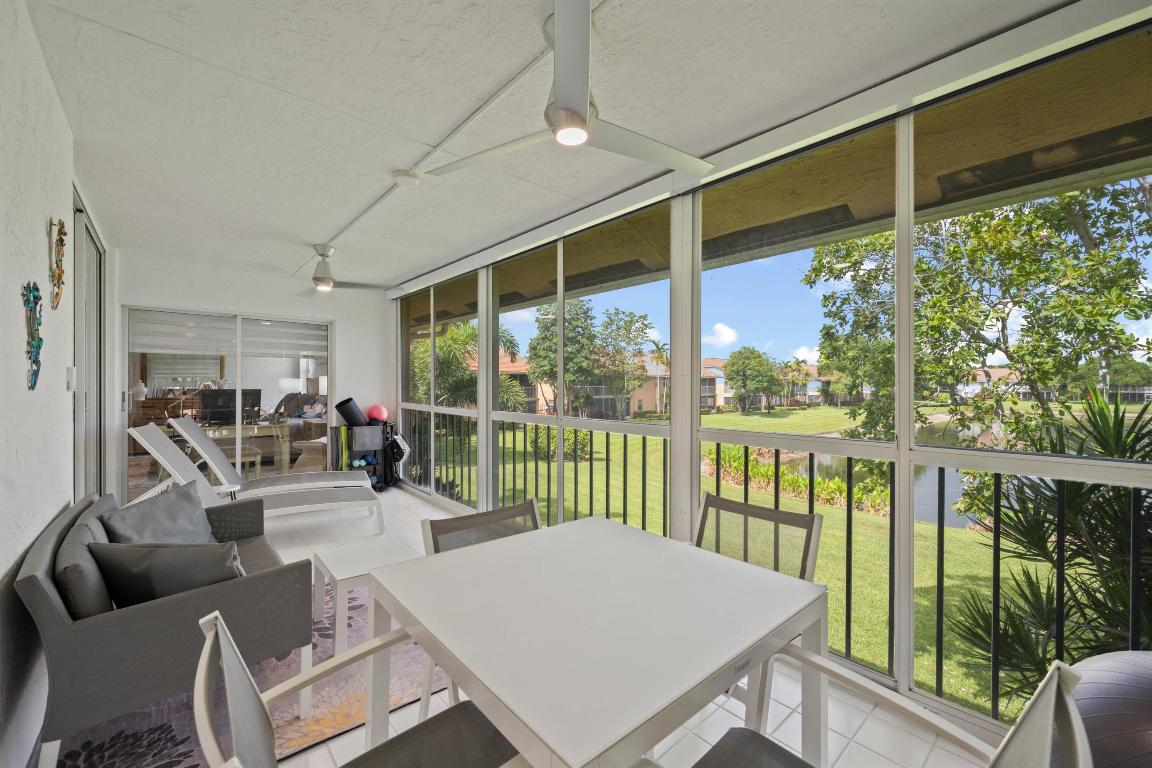 7825 Whispering Palms Drive 202