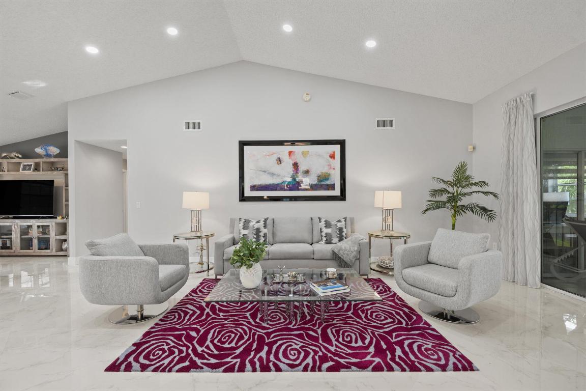 7825 Whispering Palms Drive 202