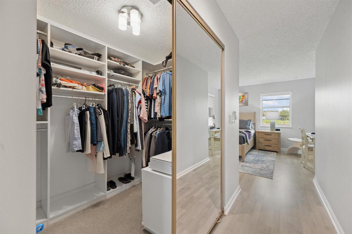 7825 Whispering Palms Drive 202