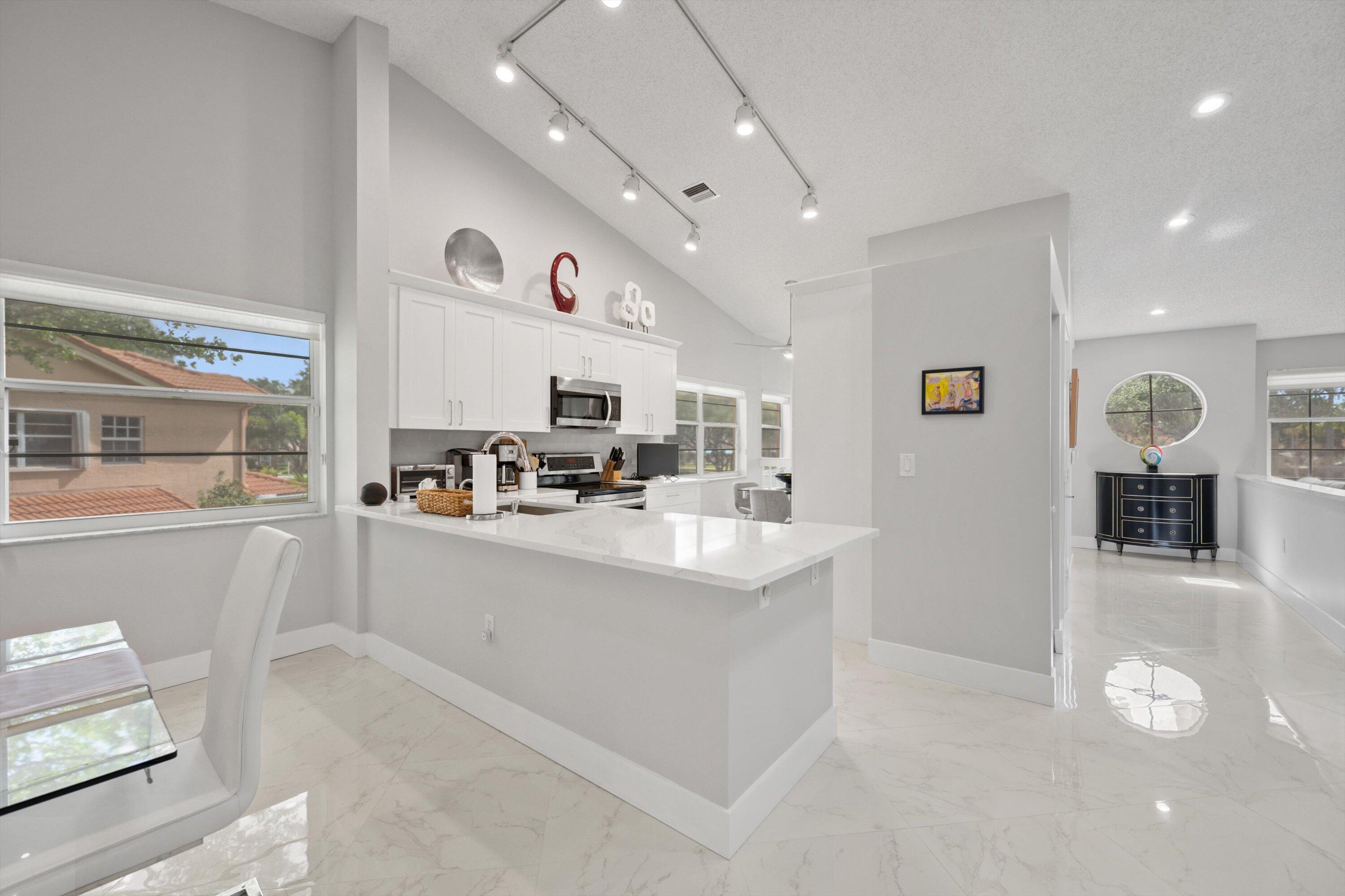 7825 Whispering Palms Drive 202