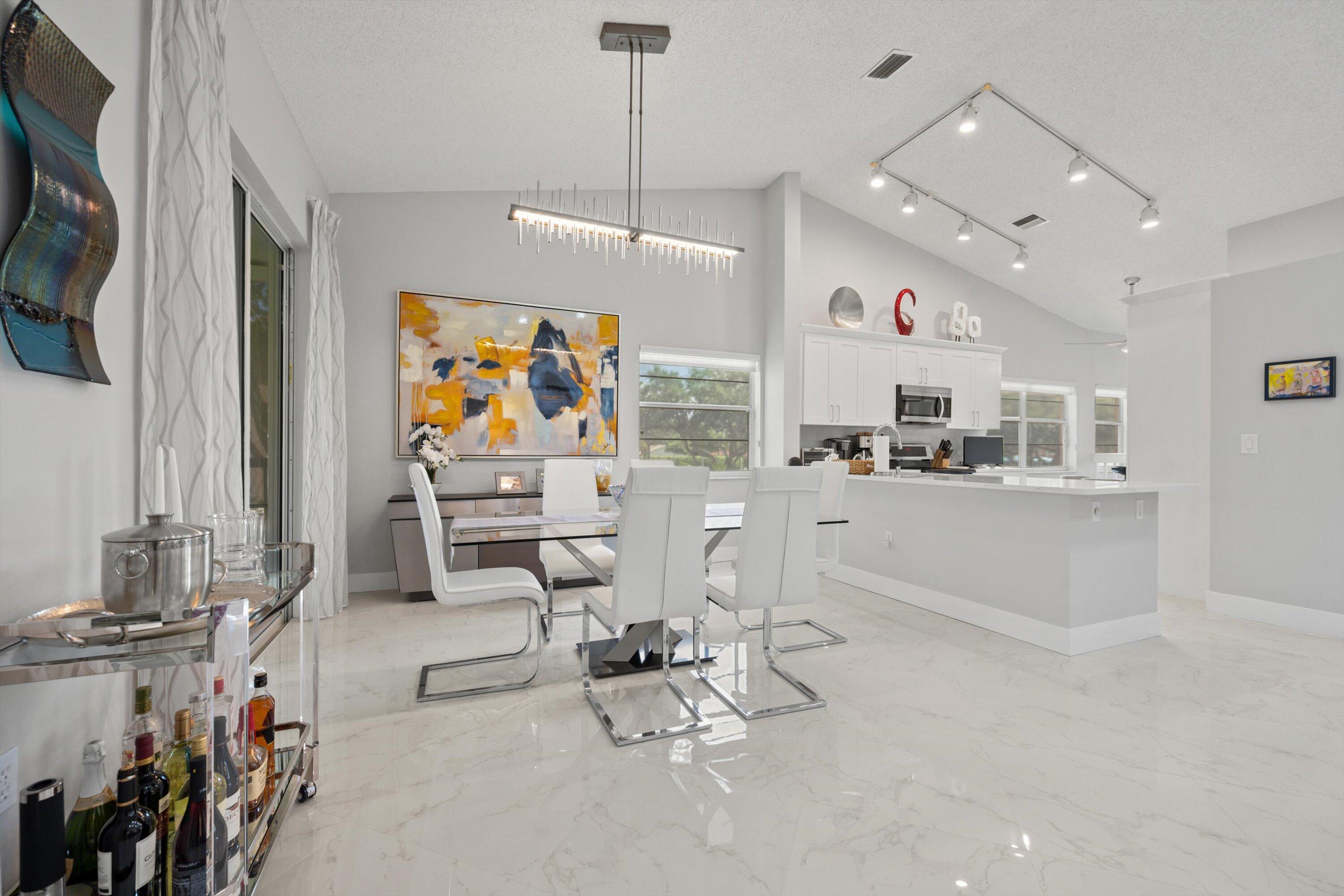 7825 Whispering Palms Drive 202