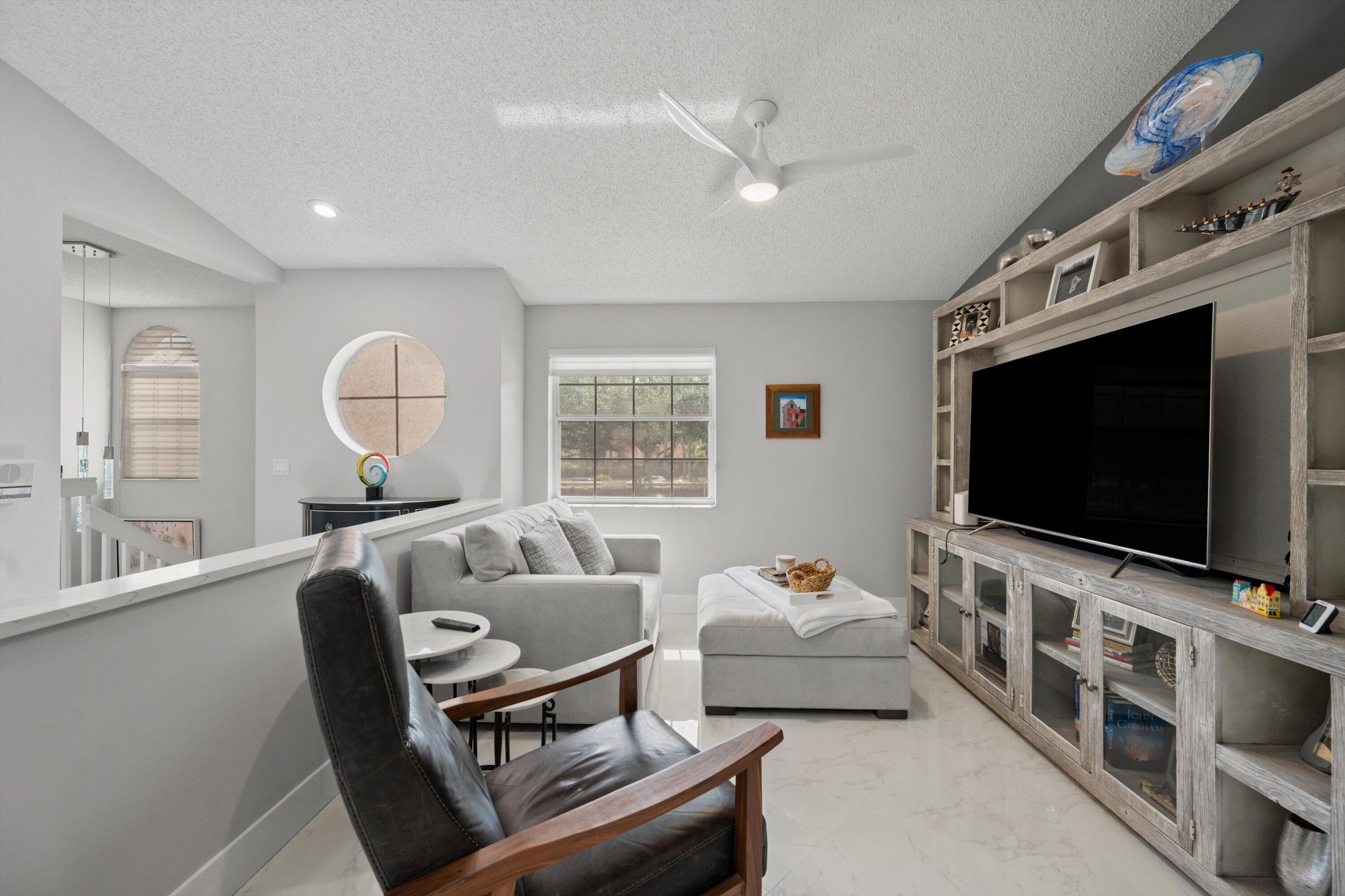 7825 Whispering Palms Drive 202