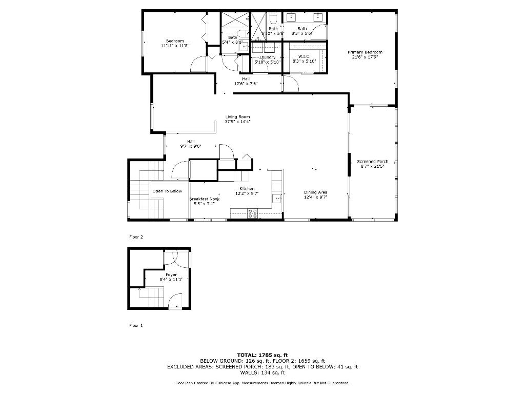 7825 Whispering Palms Drive 202