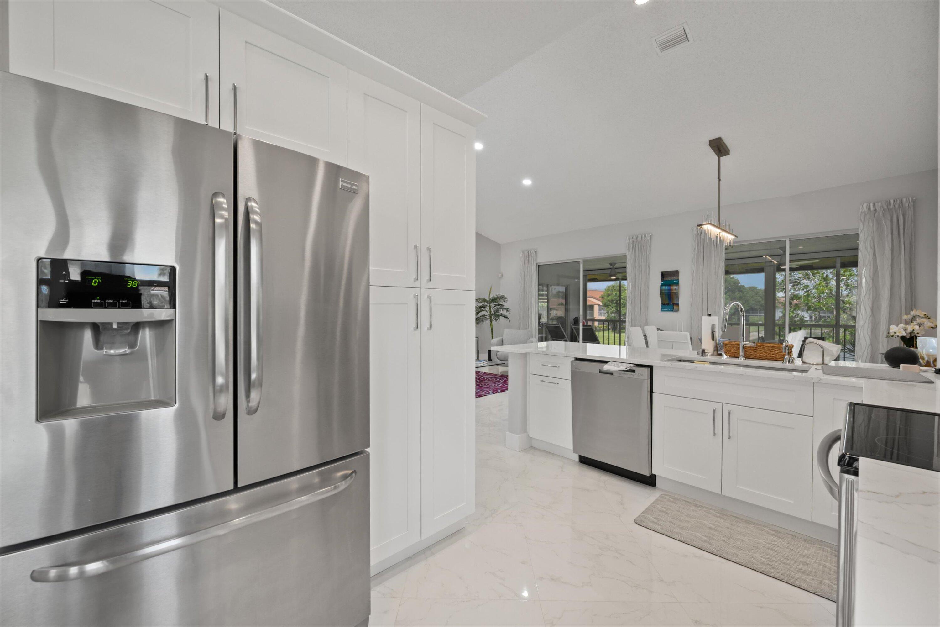 7825 Whispering Palms Drive 202