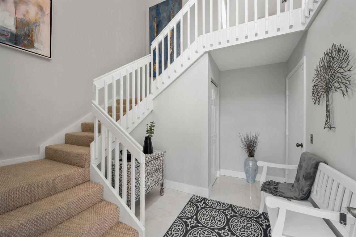 7825 Whispering Palms Drive 202