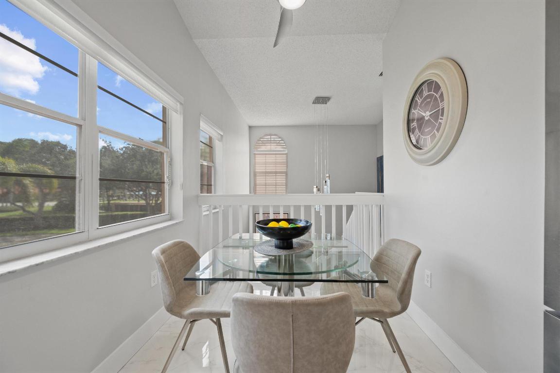 7825 Whispering Palms Drive 202