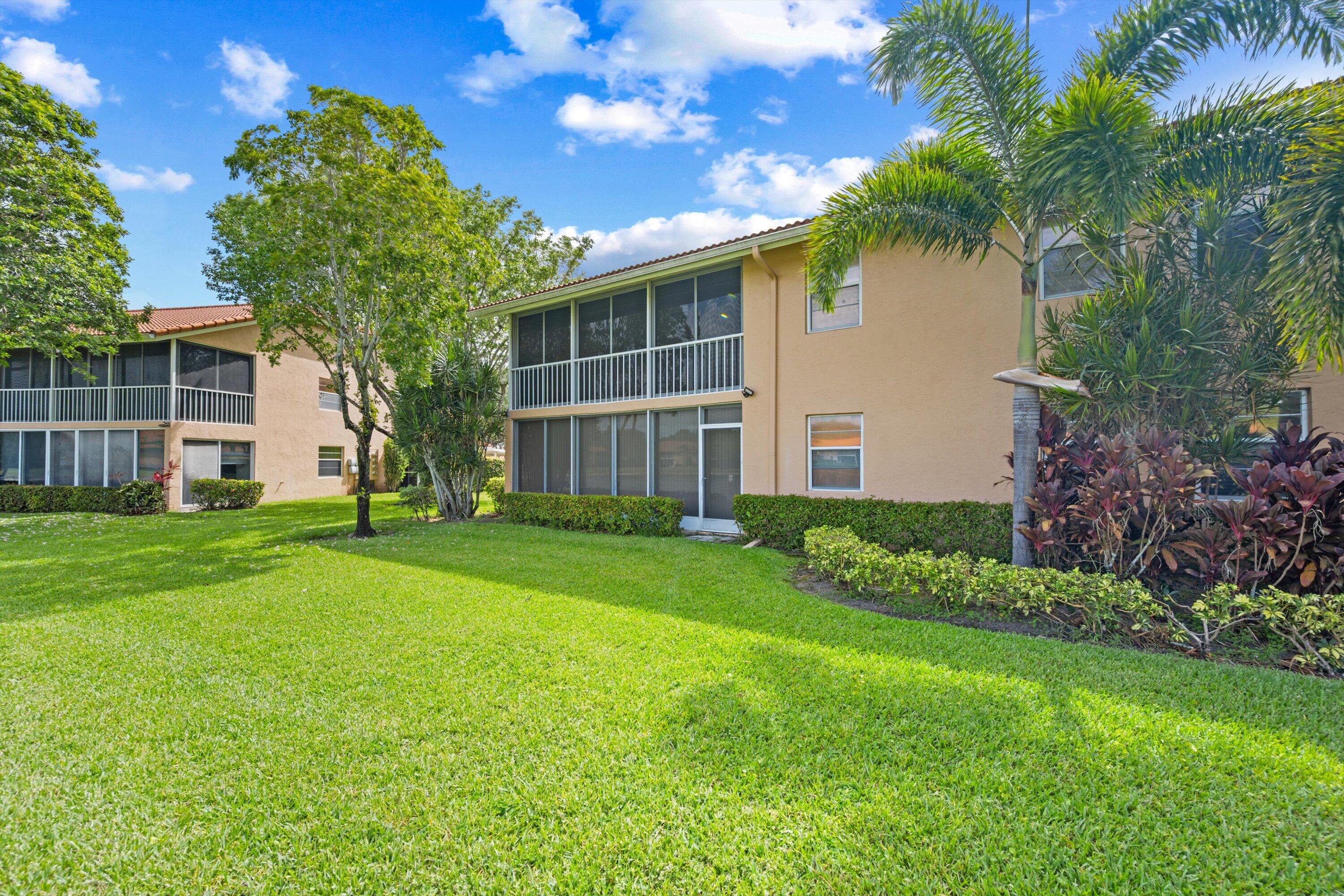 7825 Whispering Palms Drive 202