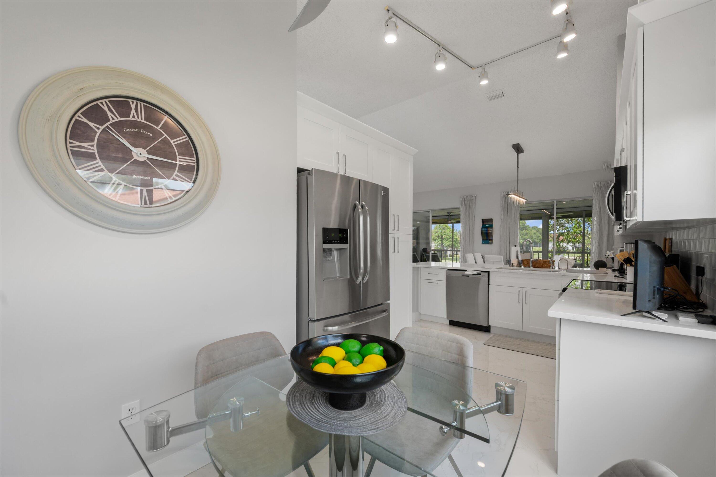 7825 Whispering Palms Drive 202