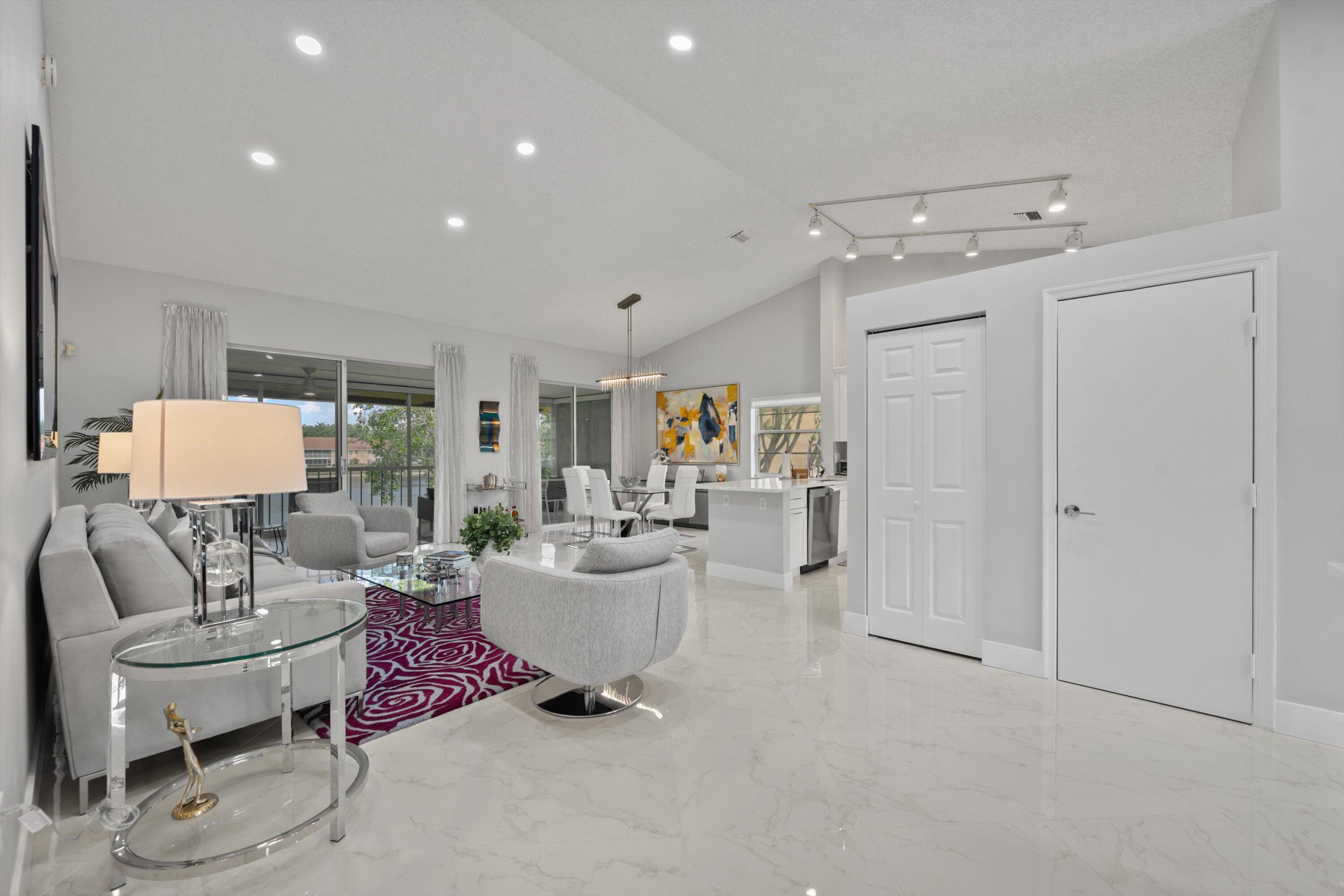 7825 Whispering Palms Drive 202