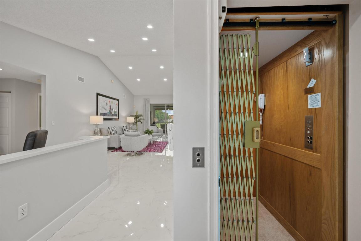 7825 Whispering Palms Drive 202