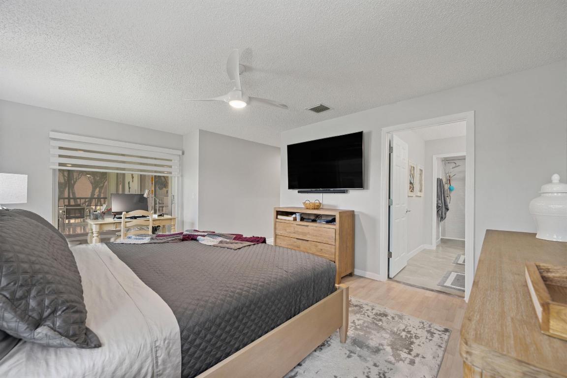 7825 Whispering Palms Drive 202