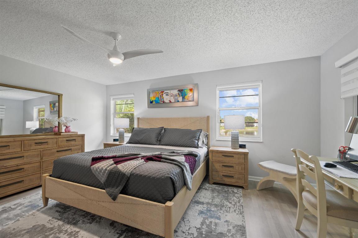 7825 Whispering Palms Drive 202