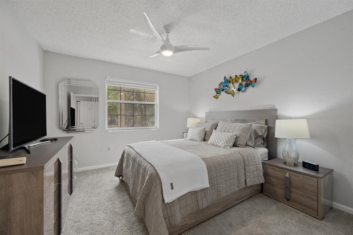 7825 Whispering Palms Drive 202